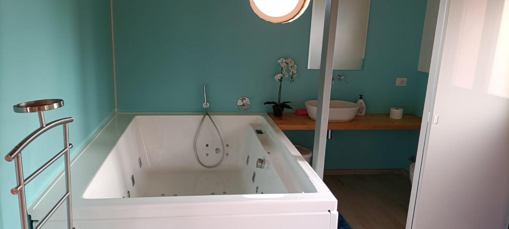 Villa Vinci Реканати Екстериор снимка