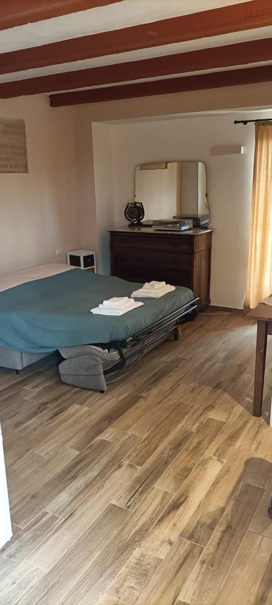 Villa Vinci Реканати Екстериор снимка