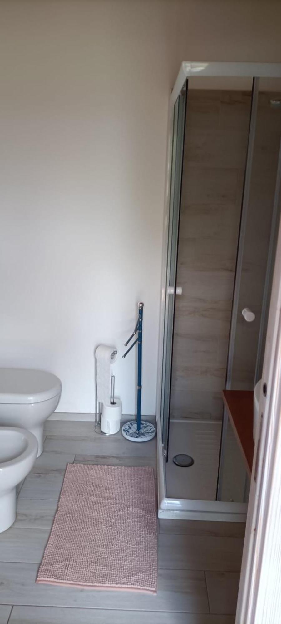 Villa Vinci Реканати Екстериор снимка