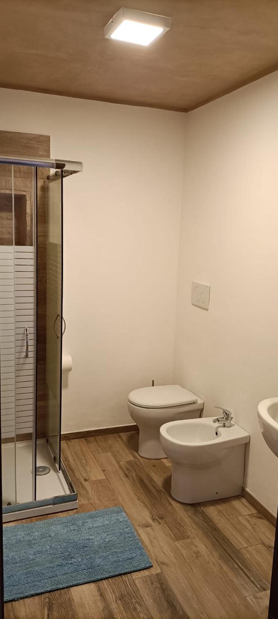 Villa Vinci Реканати Екстериор снимка