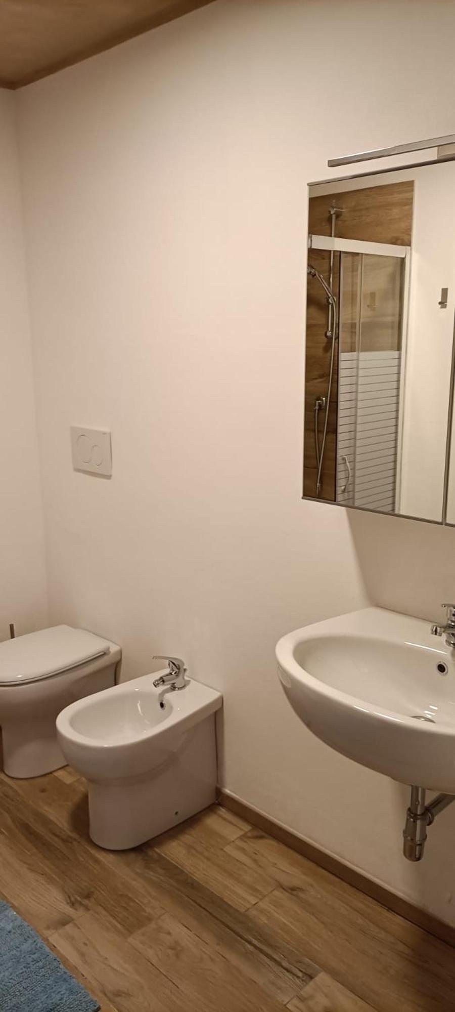 Villa Vinci Реканати Екстериор снимка