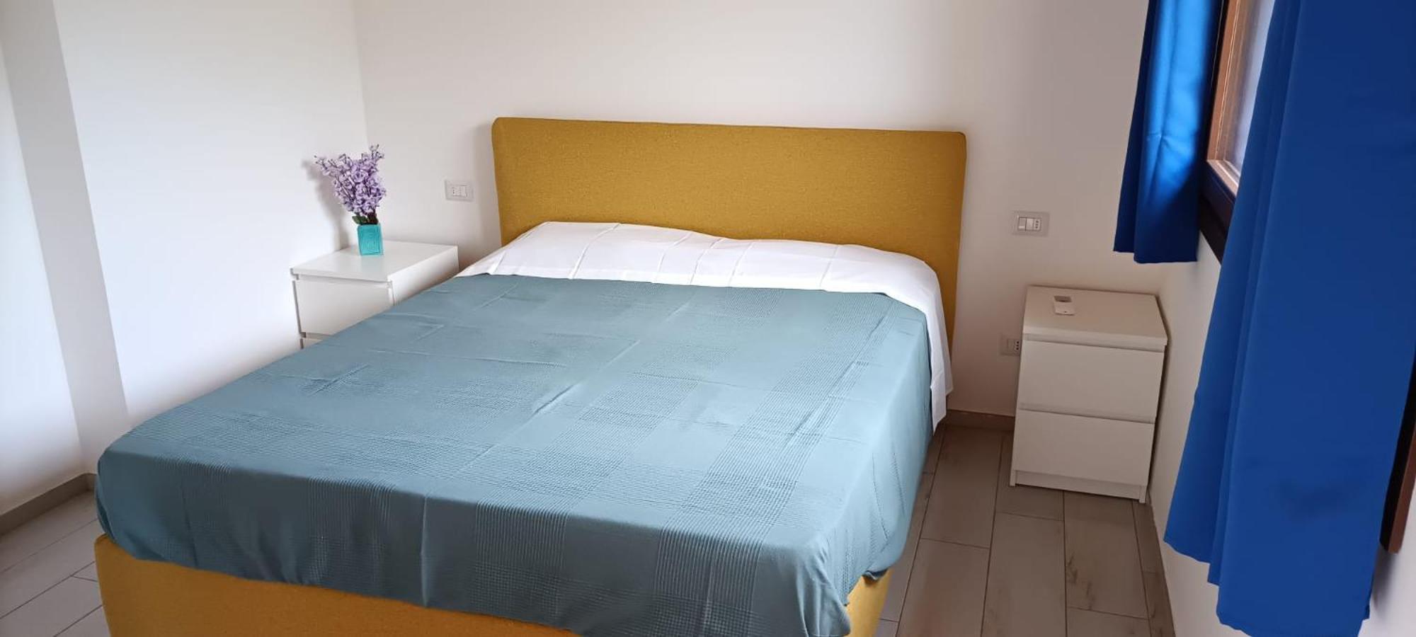 Villa Vinci Реканати Екстериор снимка