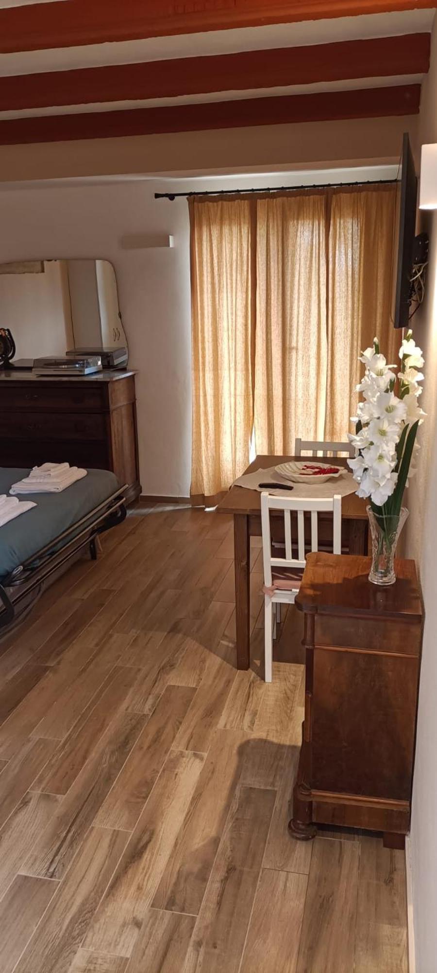 Villa Vinci Реканати Екстериор снимка