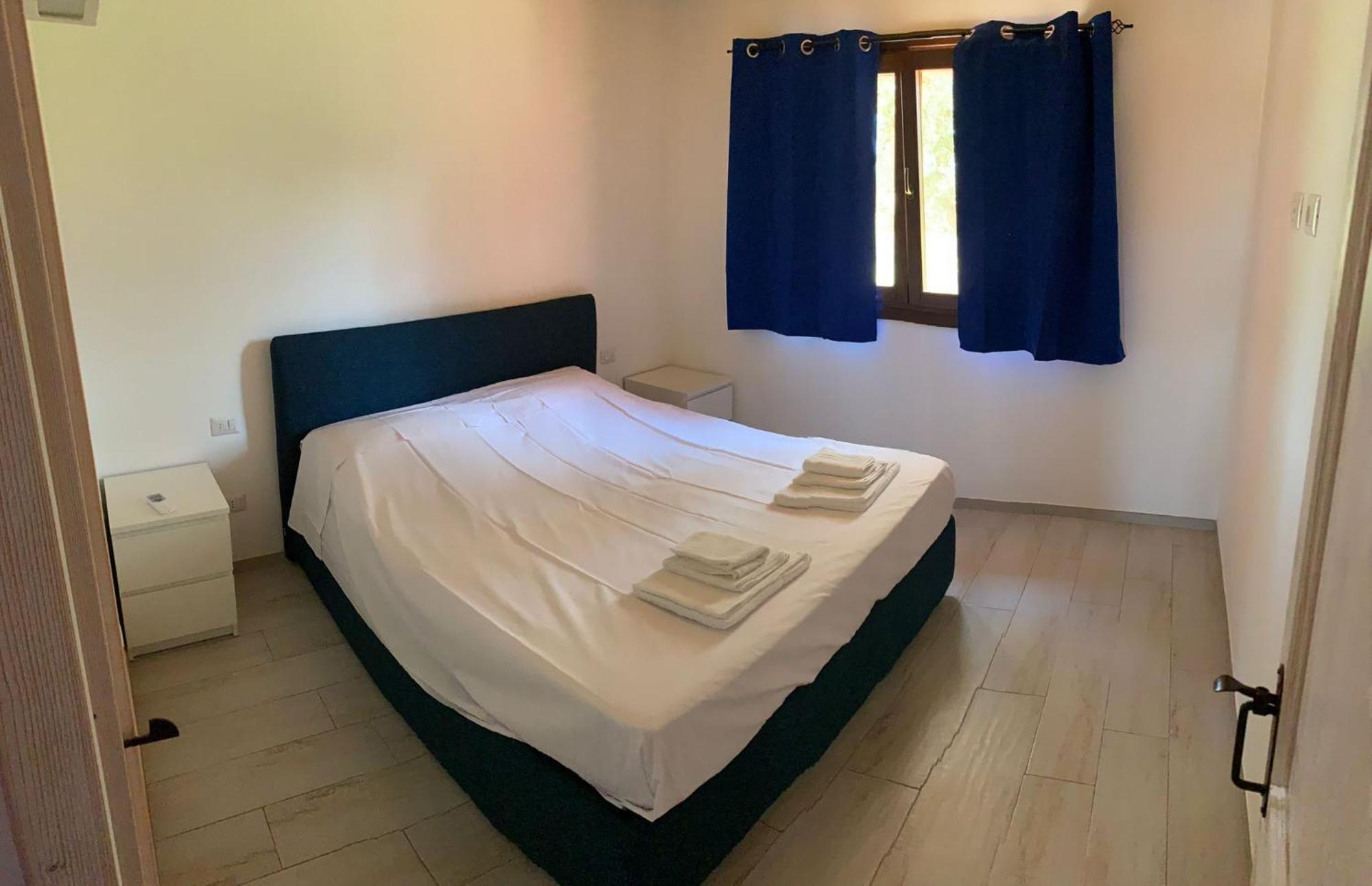 Villa Vinci Реканати Екстериор снимка