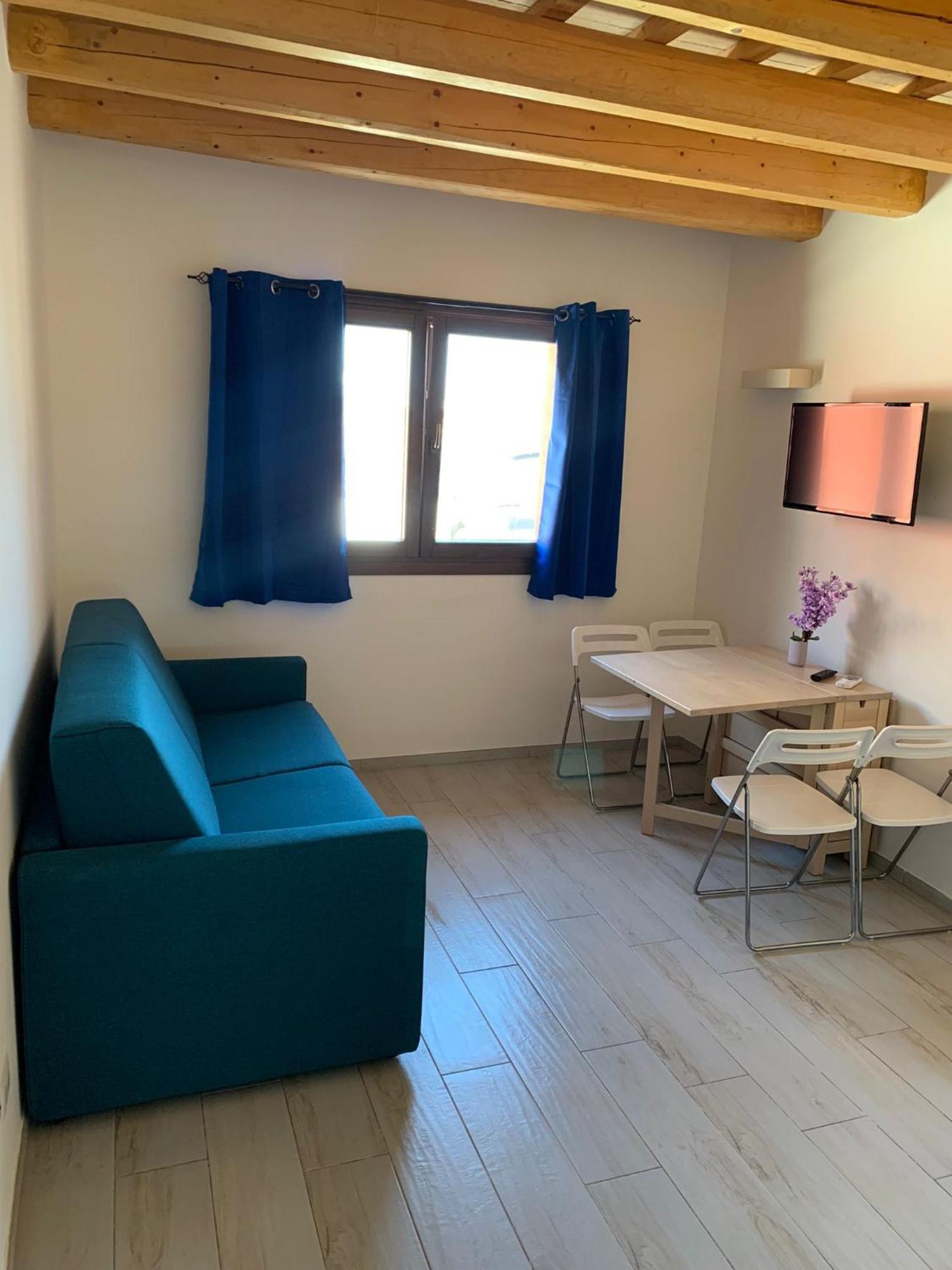 Villa Vinci Реканати Екстериор снимка