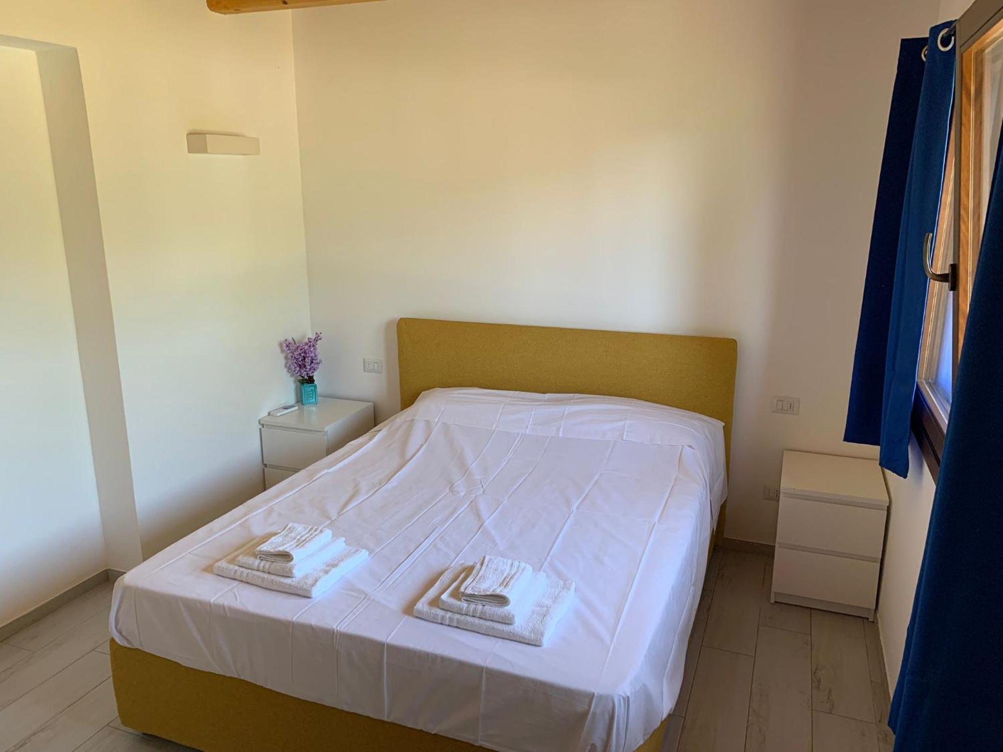 Villa Vinci Реканати Екстериор снимка